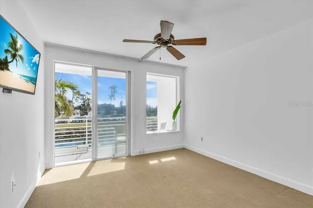 $450,000 | 8230 Harborside Circle, Englewood, FL 34224