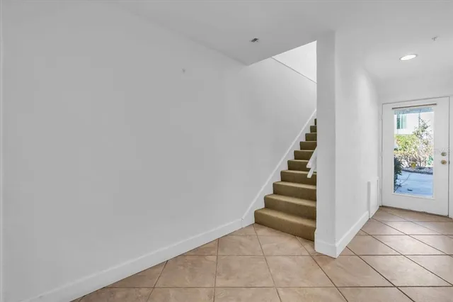 $450,000 | 8230 Harborside Circle, Englewood, FL 34224