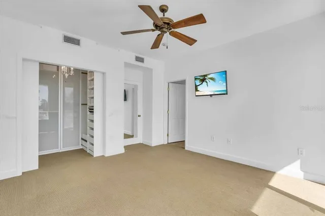 $450,000 | 8230 Harborside Circle, Englewood, FL 34224