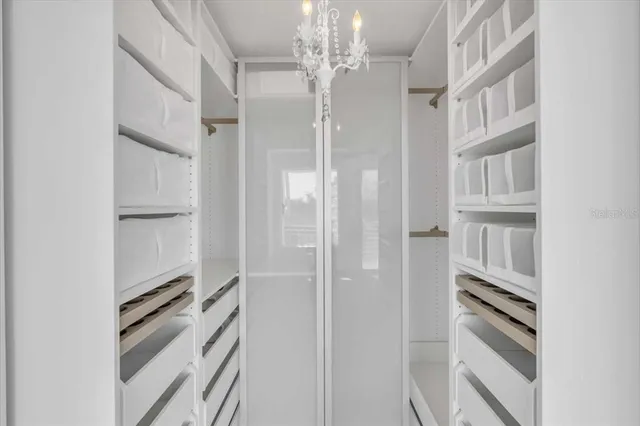 $450,000 | 8230 Harborside Circle, Englewood, FL 34224