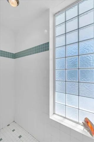 $450,000 | 8230 Harborside Circle, Englewood, FL 34224