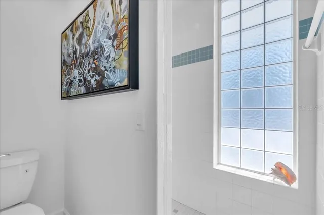 $450,000 | 8230 Harborside Circle, Englewood, FL 34224