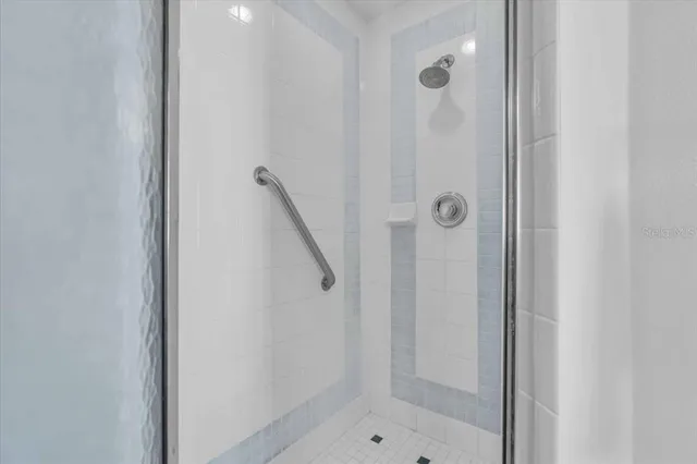 $450,000 | 8230 Harborside Circle, Englewood, FL 34224