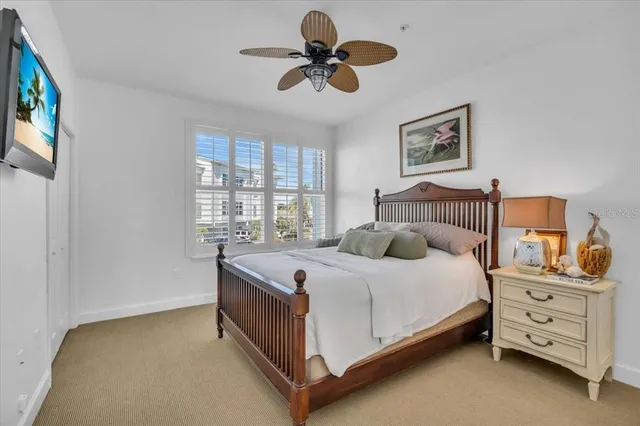 $450,000 | 8230 Harborside Circle, Englewood, FL 34224