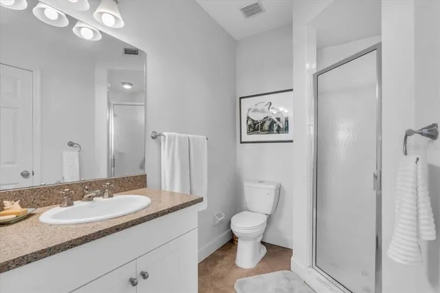 $450,000 | 8230 Harborside Circle, Englewood, FL 34224