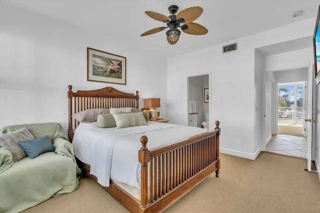 $450,000 | 8230 Harborside Circle, Englewood, FL 34224