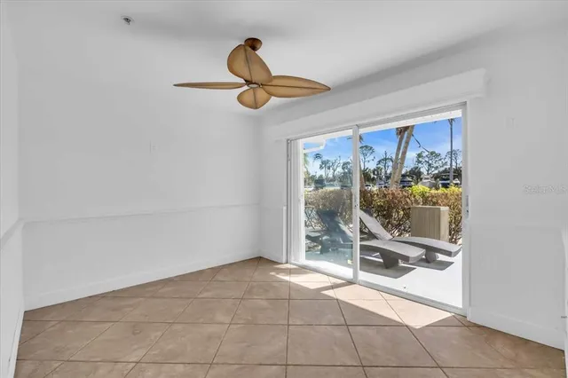 $450,000 | 8230 Harborside Circle, Englewood, FL 34224