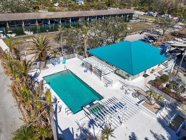 $450,000 | 8230 Harborside Circle, Englewood, FL 34224