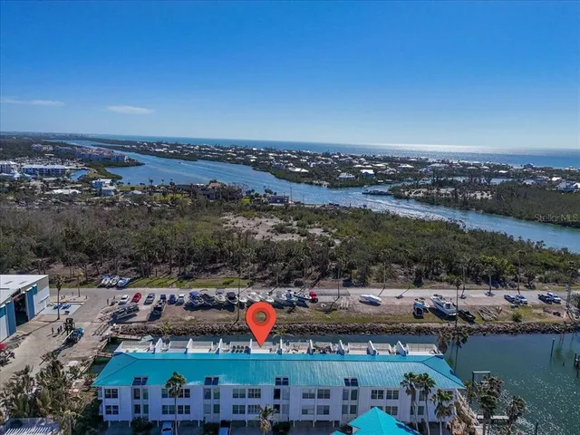 $450,000 | 8230 Harborside Circle, Englewood, FL 34224