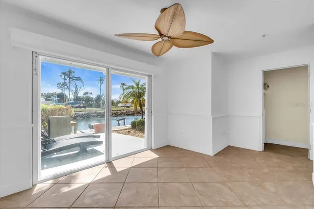 $450,000 | 8230 Harborside Circle, Englewood, FL 34224