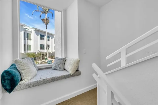 $450,000 | 8230 Harborside Circle, Englewood, FL 34224