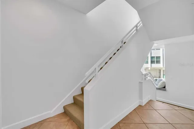 $450,000 | 8230 Harborside Circle, Englewood, FL 34224