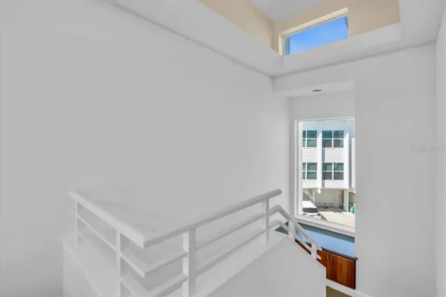 $450,000 | 8230 Harborside Circle, Englewood, FL 34224