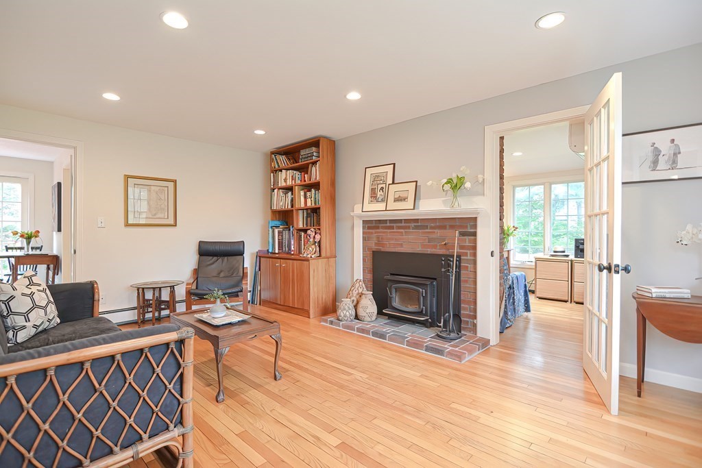 99 Nagog Hill Road Acton, MA 01720 - Photo 18 of 42 Gallery Image 18