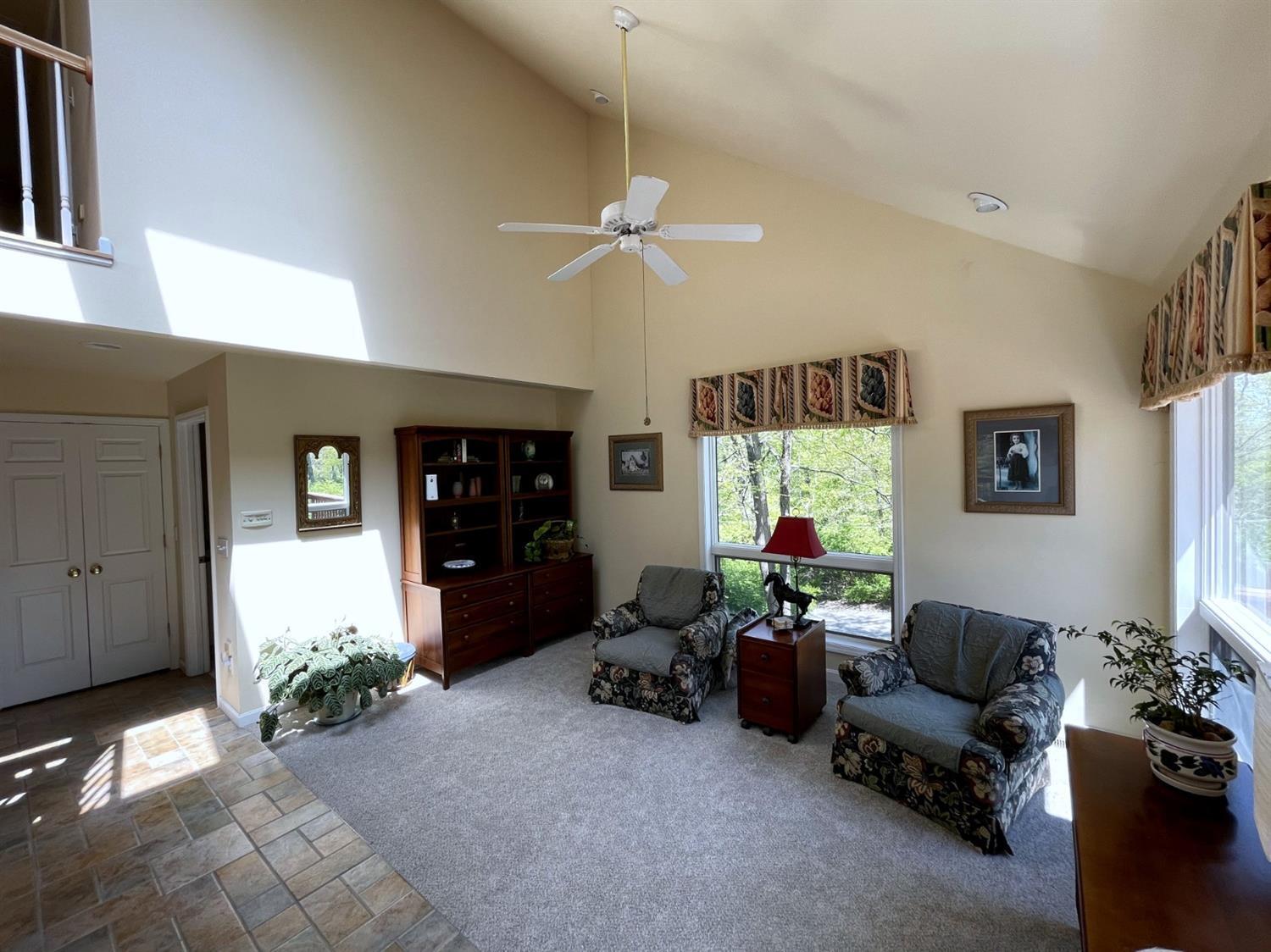 8286 Bridle Road Cincinnati, OH 45244 - Photo 16 of 48