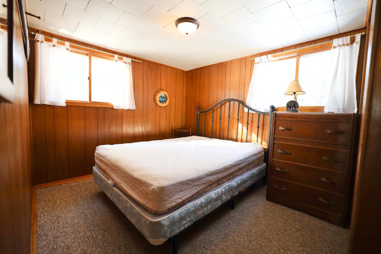 4093 Pine Lane, Unit 4 Rhinelander, WI 54501 - Photo 10 of 22 Gallery Image 10