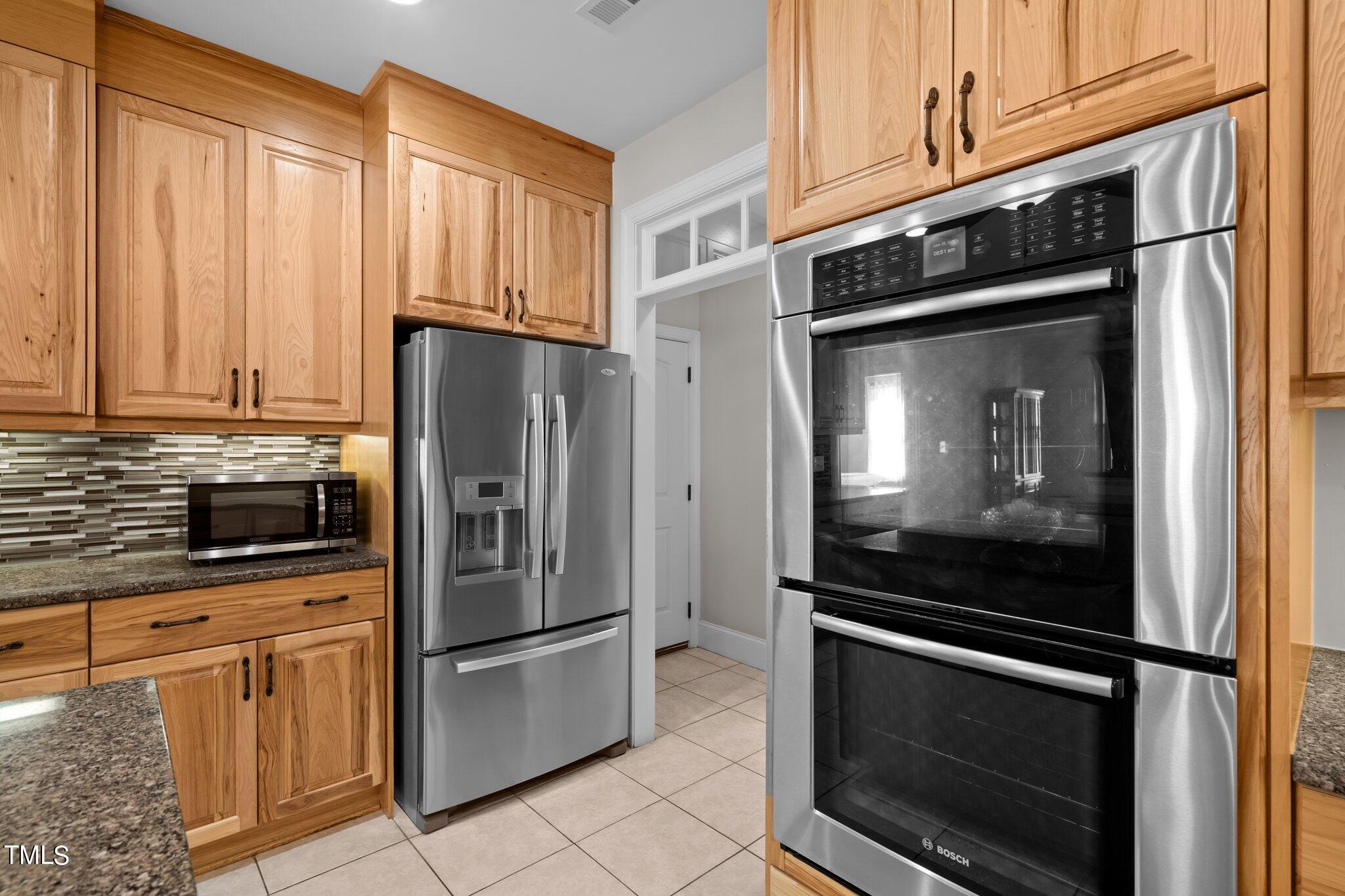 130 Britt Valley Road Raleigh, NC 27603 - Photo 24 of 57 23-web-or-mls-_NFP3860