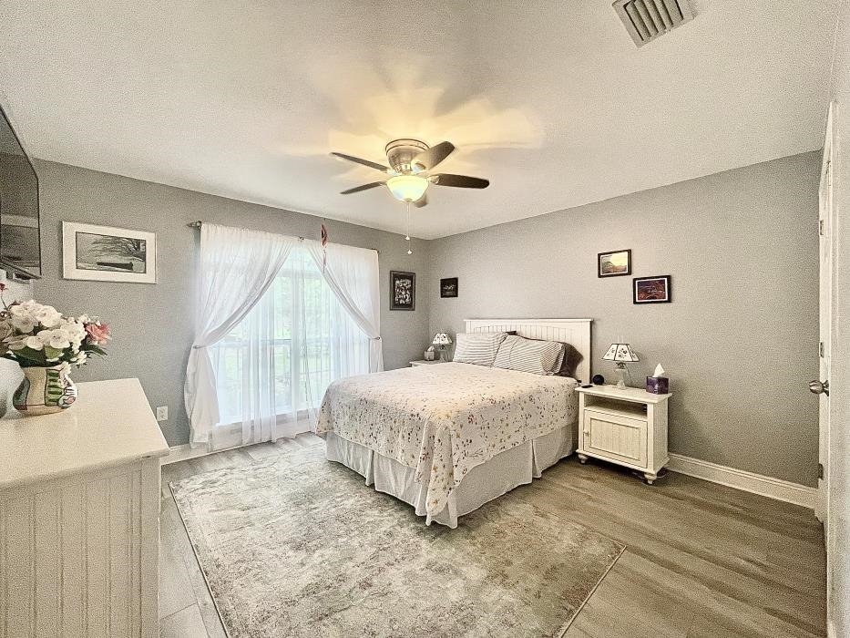 7124 Raintree Lane Gulf Shores, AL 36542 - Photo 12 of 32
