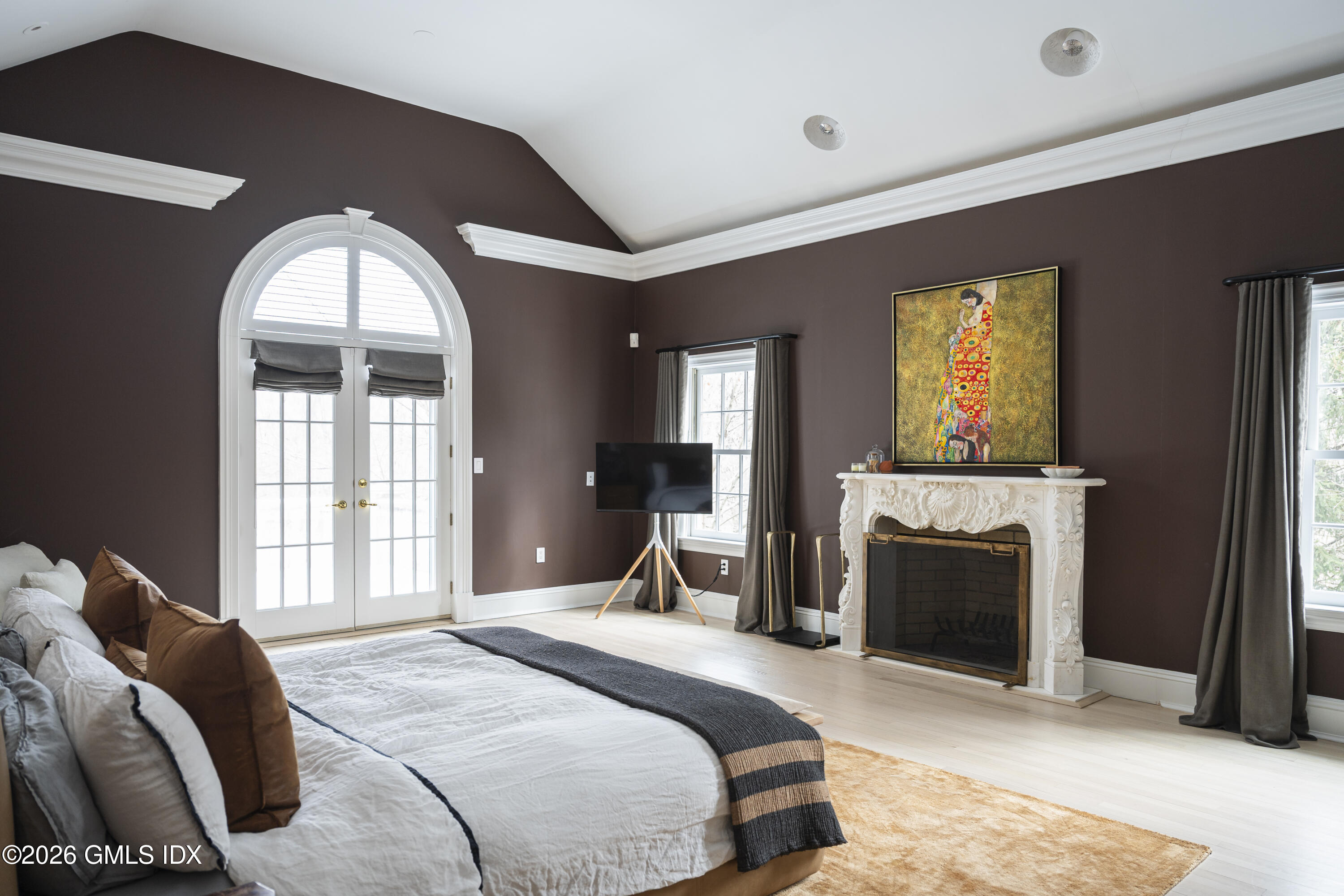 74 Rock Maple Road Greenwich, CT 06830 - Photo 33 of 58 _DSC2278