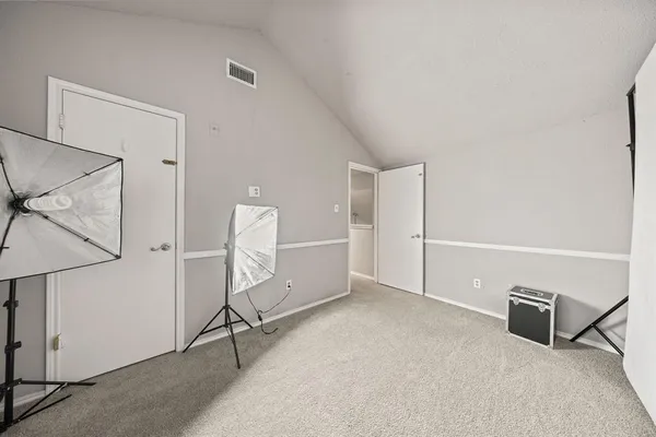 $2,350 | 216 Cutting Horse Lane, Keller, TX 76248
