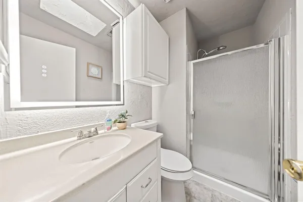 $2,350 | 216 Cutting Horse Lane, Keller, TX 76248