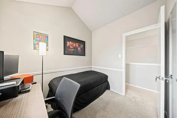 $2,350 | 216 Cutting Horse Lane, Keller, TX 76248
