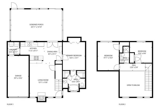 $2,350 | 216 Cutting Horse Lane, Keller, TX 76248