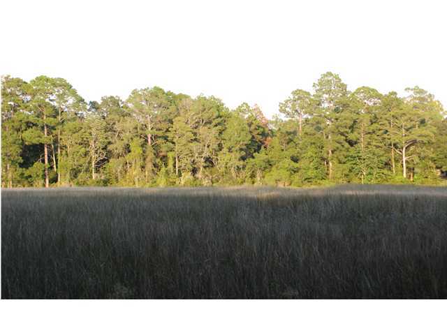 Lot 5 Apple Ct Point Santa Rosa Beach, FL 32459 - Photo 1 of 3 Gallery Image 1