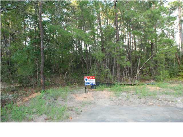Lot 5 Apple Ct Point Santa Rosa Beach, FL 32459 - Photo 2 of 3 Gallery Image 2