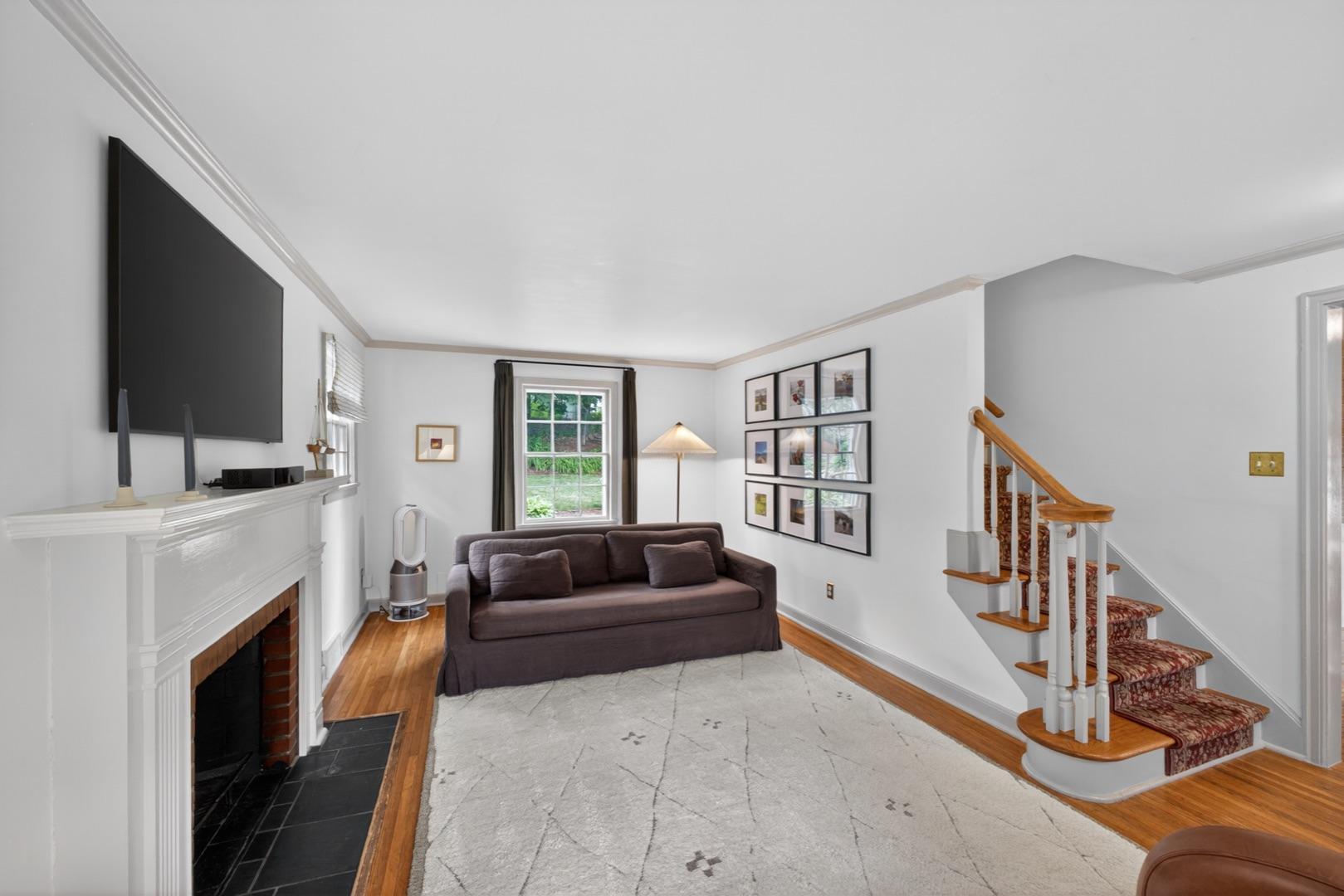 804 14th Avenue Southwest Rochester, MN 55902 - Photo 4 of 32