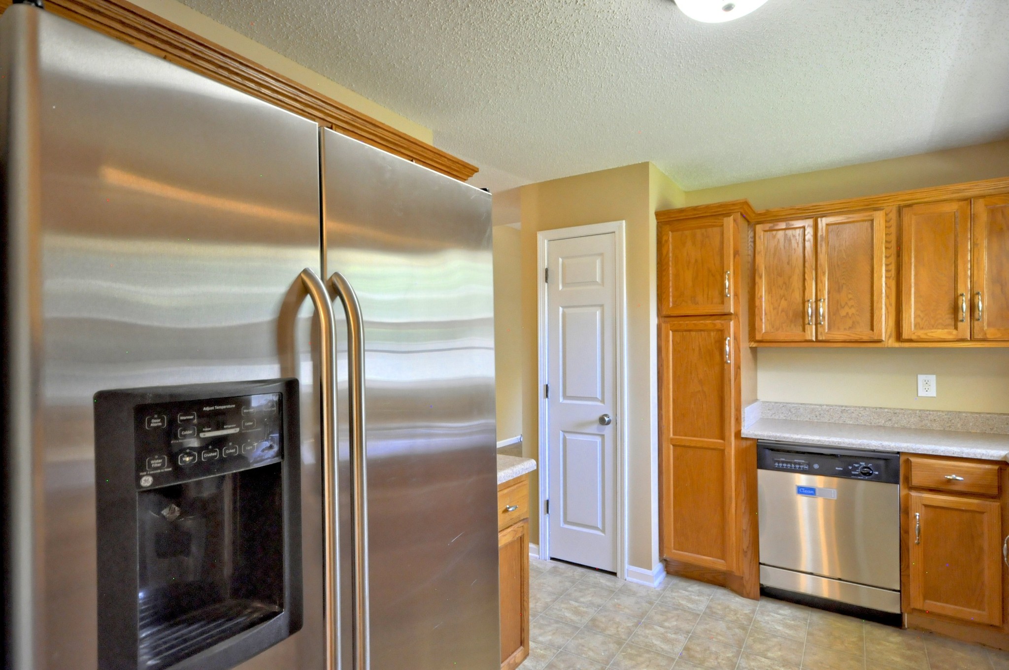 3517 Barkers Mill Road Clarksville, TN 37042 - Photo 11 of 61