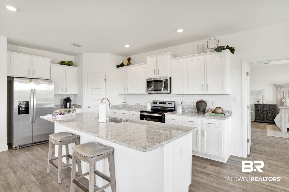 345 Barndling Street Fairhope, AL 36532 - Photo 6 of 22