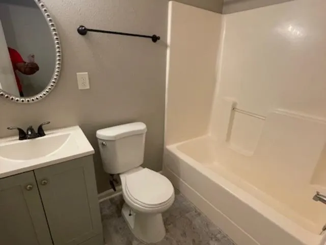 $1,350 | 4458 Medley Lane, Memphis, TN 38118