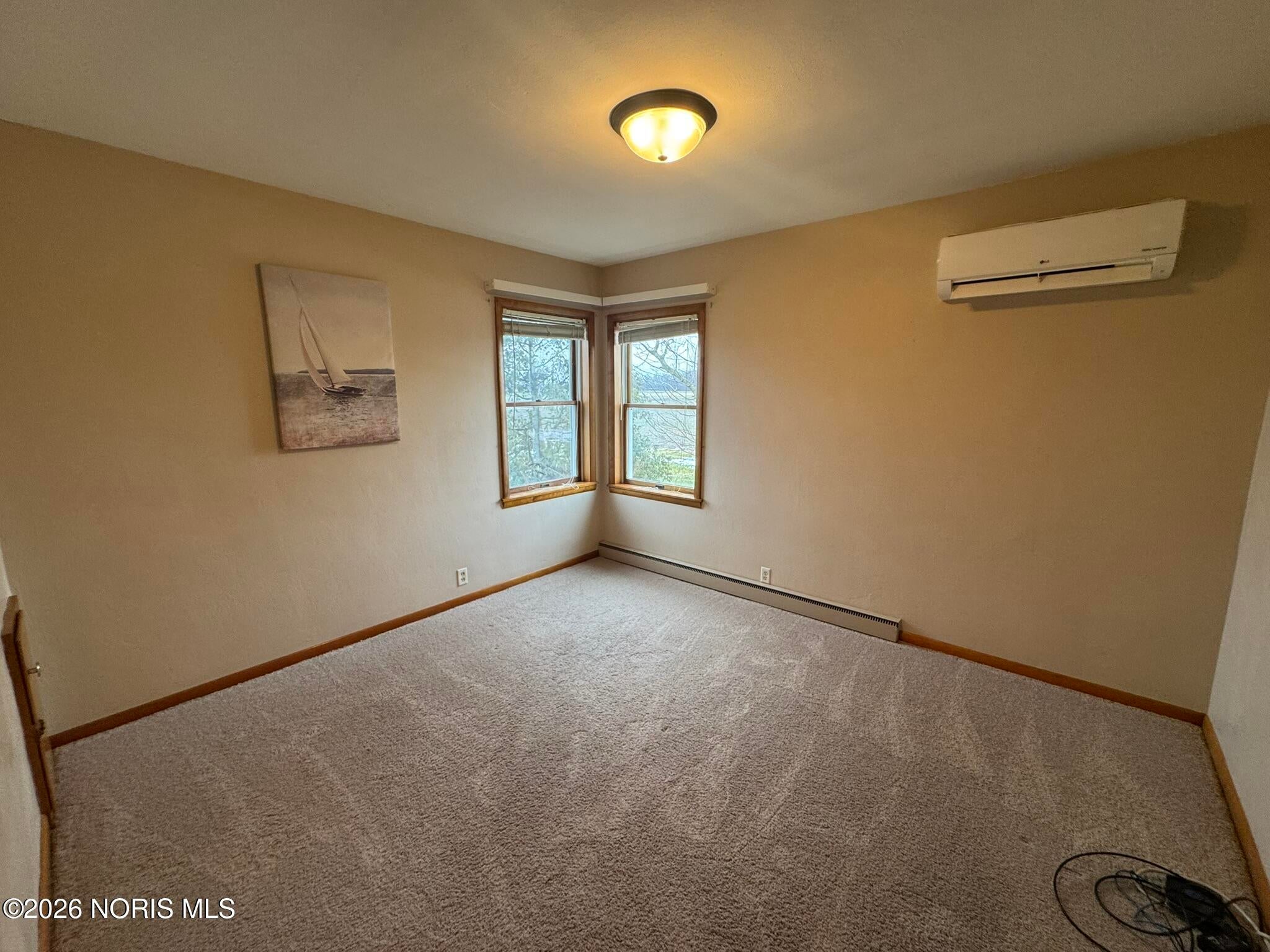 5908 Kramer Road Edgerton, OH 43517 - Photo 20 of 27 IMG_5544