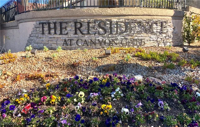 $1,995 | 2200 South Fort Apache Road, Unit 2199, Las Vegas, NV 89117