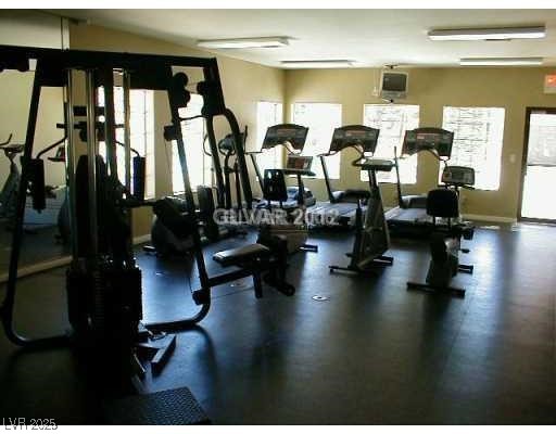 2200 South Fort Apache Road, Unit 2199 Las Vegas, NV 89117 - Photo 19 of 26
