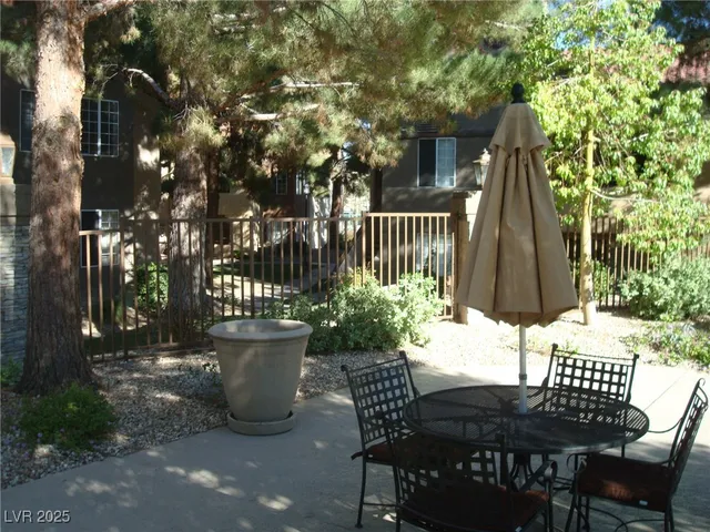 $1,995 | 2200 South Fort Apache Road, Unit 2199, Las Vegas, NV 89117