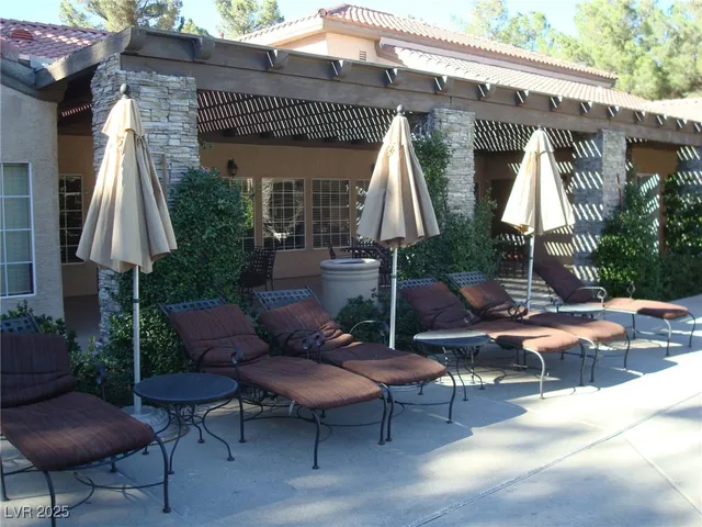 $1,995 | 2200 South Fort Apache Road, Unit 2199, Las Vegas, NV 89117