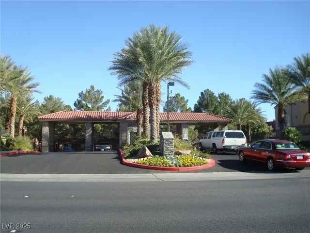 $1,995 | 2200 South Fort Apache Road, Unit 2199, Las Vegas, NV 89117