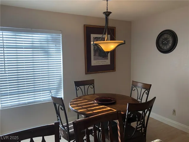 $1,995 | 2200 South Fort Apache Road, Unit 2199, Las Vegas, NV 89117