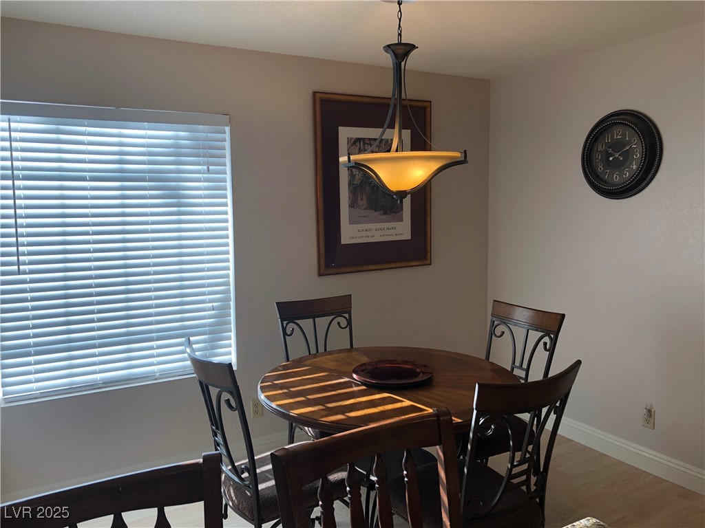 2200 South Fort Apache Road, Unit 2199 Las Vegas, NV 89117 - Photo 6 of 26