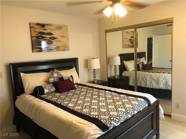 $1,995 | 2200 South Fort Apache Road, Unit 2199, Las Vegas, NV 89117