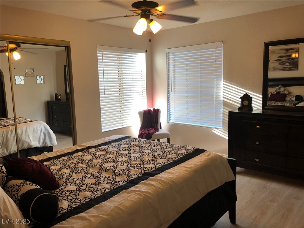 2200 South Fort Apache Road, Unit 2199 Las Vegas, NV 89117 - Photo 8 of 26