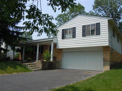9395 Daly Road Cincinnati, OH 45231 - Photo 1 of 1 Gallery Image 1
