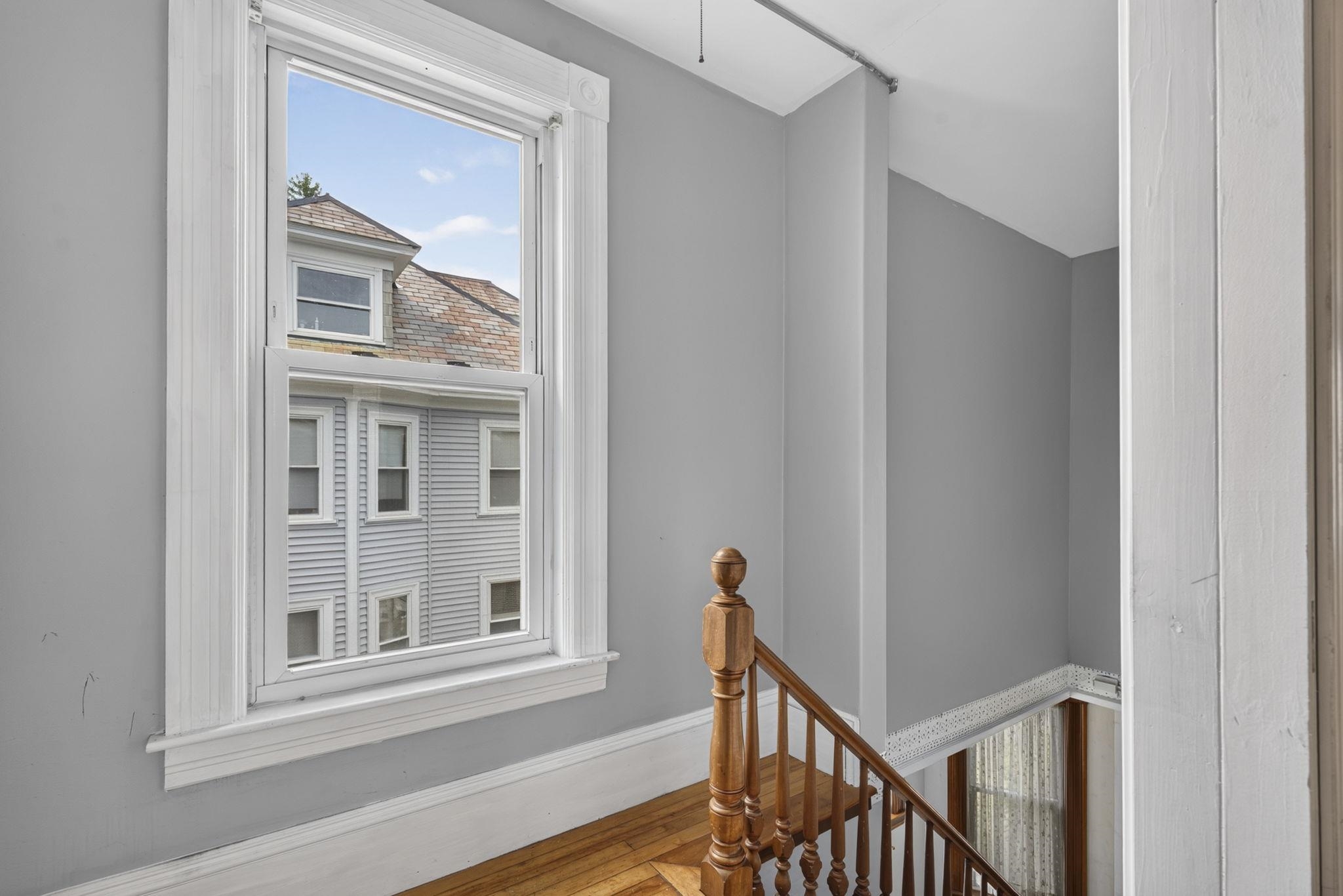 414 Walnut Street Manchester, NH 03104 - Photo 18 of 54