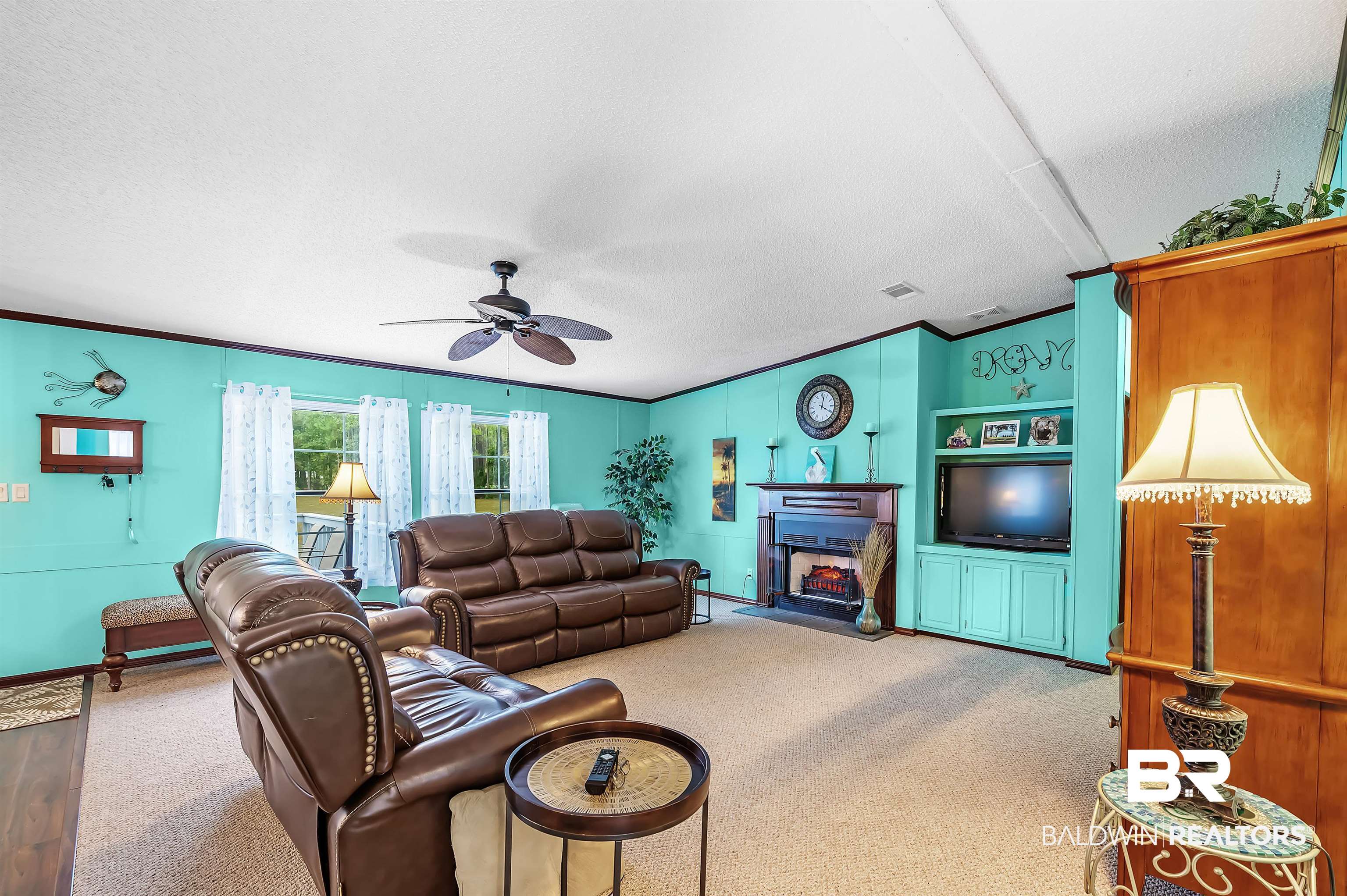 10786 Deerfoot Lane Elberta, AL 36530 - Photo 3 of 50
