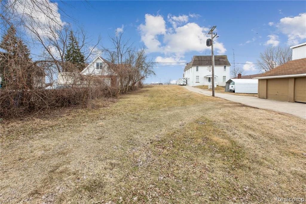 0 1st Street Monroe, MI 48161 - Photo 5 of 14