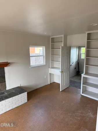 $699,900 | 711 Myrna Drive, Port Hueneme, CA 93041