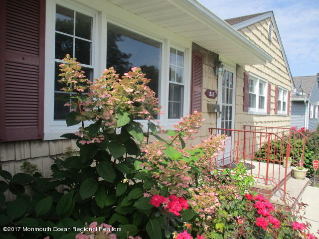 312 Green Tree Road Brick, NJ 08724 - Photo 28 of 37 IMG_3294