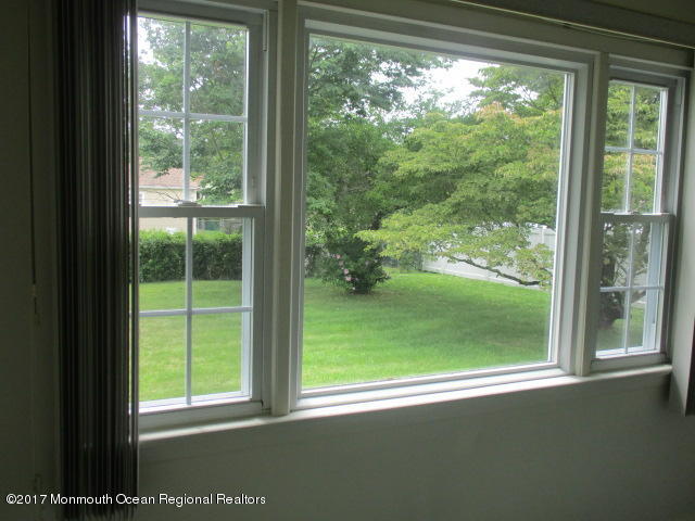 312 Green Tree Road Brick, NJ 08724 - Photo 8 of 37 IMG_3335